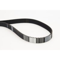 CONTINENTAL CTAM CT1050 Zahnriemen