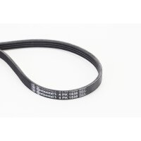CONTINENTAL CTAM 4PK1538 Keilrippenriemen