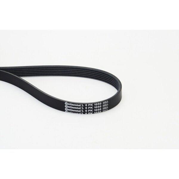 CONTINENTAL CTAM 6PK1050 Keilrippenriemen