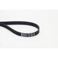 CONTINENTAL CTAM 6PK1050 Keilrippenriemen