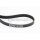 CONTINENTAL CTAM 6PK1306 Keilrippenriemen