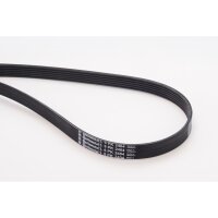 CONTINENTAL CTAM 6PK2404 Keilrippenriemen