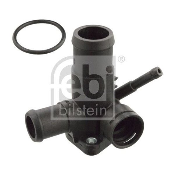 FEBI BILSTEIN 18254 Kühlmittelflansch