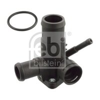 FEBI BILSTEIN 18254 Kühlmittelflansch