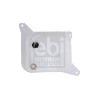 FEBI BILSTEIN 21190 Ausgleichsbehälter, Kühlmittel