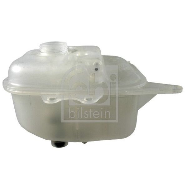 FEBI BILSTEIN 21188 Ausgleichsbehälter, Kühlmittel
