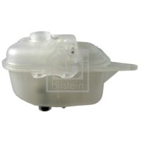 FEBI BILSTEIN 21188 Ausgleichsbehälter, Kühlmittel