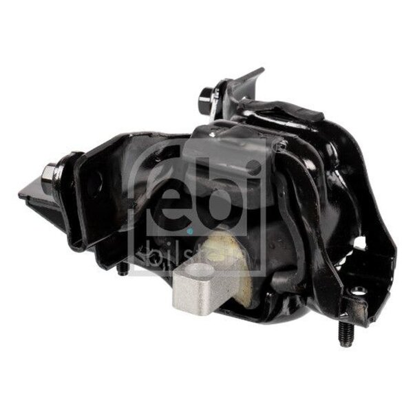 FEBI BILSTEIN 19908 Lagerung, Motor