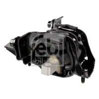 FEBI BILSTEIN 19908 Lagerung, Motor