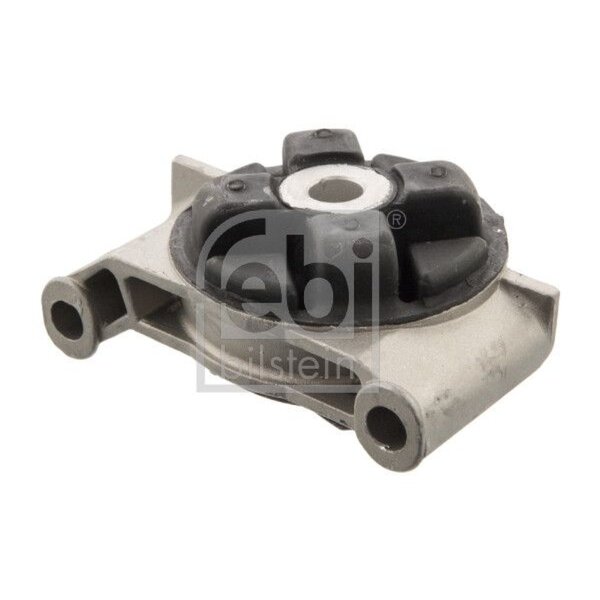FEBI BILSTEIN 19804 Lagerung, Automatikgetriebe