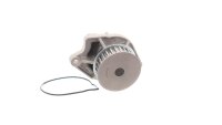 SKF VKPC 81407 Wasserpumpe, Motorkühlung