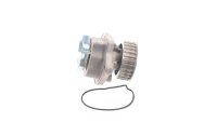 SKF VKPC 81407 Wasserpumpe, Motorkühlung