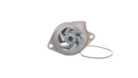 SKF VKPC 81407 Wasserpumpe, Motorkühlung