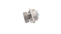 SKF VKPC 81407 Wasserpumpe, Motorkühlung