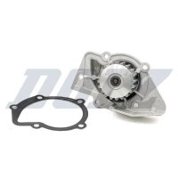DOLZ C120 Wasserpumpe, Motorkühlung