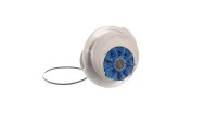SKF VKPC 85206 Wasserpumpe, Motorkühlung
