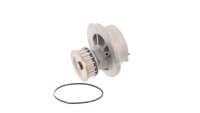 SKF VKPC 85206 Wasserpumpe, Motorkühlung