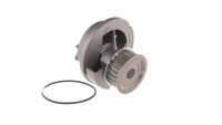 SKF VKPC 85624 Wasserpumpe, Motorkühlung