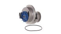SKF VKPC 85624 Wasserpumpe, Motorkühlung