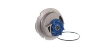 SKF VKPC 85624 Wasserpumpe, Motorkühlung