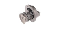SKF VKPC 85624 Wasserpumpe, Motorkühlung