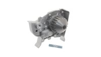 SKF VKPC 86216 Wasserpumpe, Motorkühlung