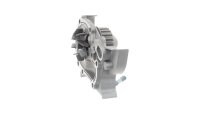 SKF VKPC 86216 Wasserpumpe, Motorkühlung