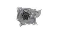 SKF VKPC 86216 Wasserpumpe, Motorkühlung