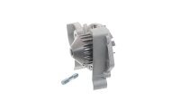 SKF VKPC 86216 Wasserpumpe, Motorkühlung