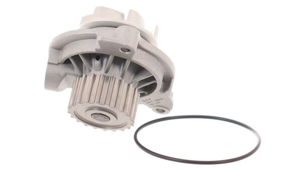 SKF VKPC 86619 Wasserpumpe, Motorkühlung