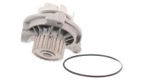 SKF VKPC 86619 Wasserpumpe, Motorkühlung