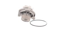 SKF VKPC 86619 Wasserpumpe, Motorkühlung