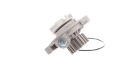 SKF VKPC 86619 Wasserpumpe, Motorkühlung