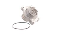 SKF VKPC 86619 Wasserpumpe, Motorkühlung