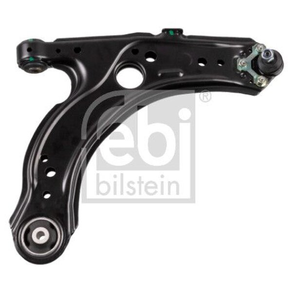 FEBI BILSTEIN 19822 Lenker, Radaufhängung