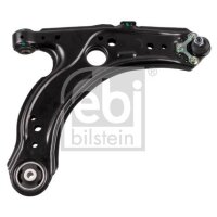 FEBI BILSTEIN 19822 Lenker, Radaufhängung
