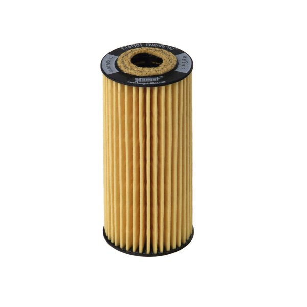 HENGST FILTER E16H01 D51 Ölfilter