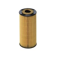 HENGST FILTER E16H01 D51 Ölfilter