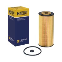HENGST FILTER E16H01 D51 Ölfilter