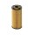 HENGST FILTER E16H01 D51 Ölfilter