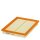 HENGST FILTER E555L Luftfilter