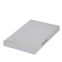 HENGST FILTER E955LI Filter, Innenraumluft