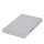 HENGST FILTER E955LI Filter, Innenraumluft