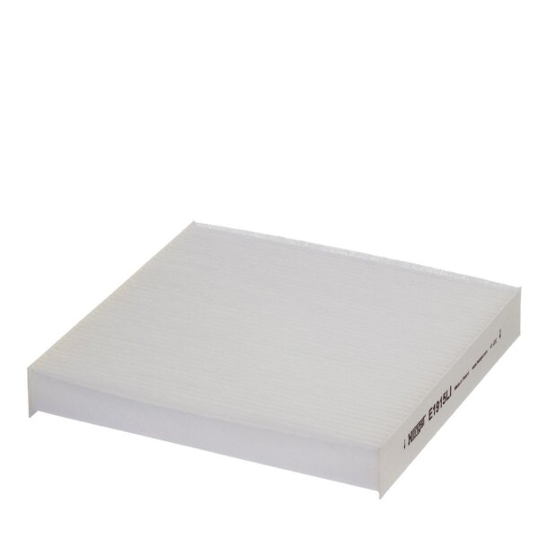 HENGST FILTER E1915LI Filter, Innenraumluft