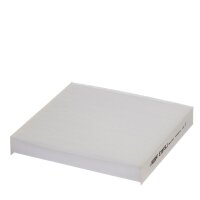 HENGST FILTER E1915LI Filter, Innenraumluft