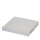 HENGST FILTER E1915LI Filter, Innenraumluft