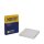 HENGST FILTER E1915LI Filter, Innenraumluft