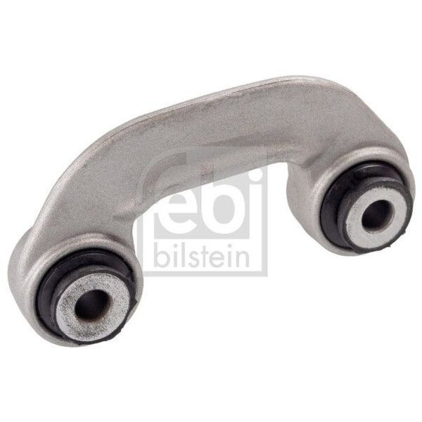 FEBI BILSTEIN 19022 Stange/Strebe, Stabilisator