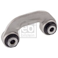 FEBI BILSTEIN 19022 Stange/Strebe, Stabilisator
