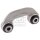 FEBI BILSTEIN 19022 Stange/Strebe, Stabilisator